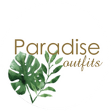 Paradise outfits